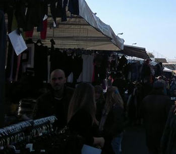 Schermata 2015-03-27 alle 11.56.07