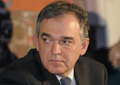 Schermata 2015-03-29 alle 12.29.43