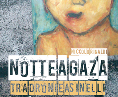 Schermata 2015-03-29 alle 12.53.26