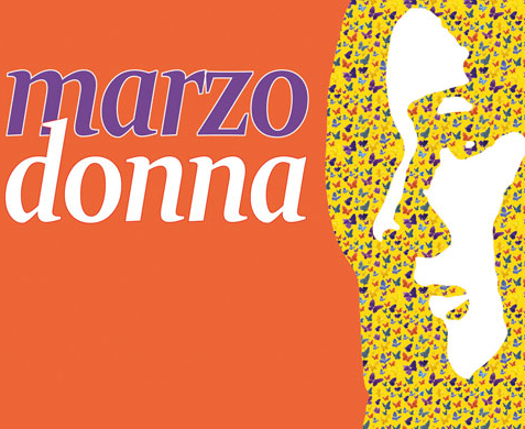 Schermata 2015-03-30 alle 11.36.11