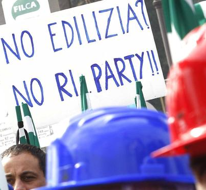 Schermata 2015-04-01 alle 11.10.25
