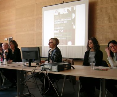 Schermata 2015-04-02 alle 12.21.24