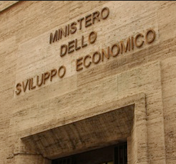 Schermata 2015-04-03 alle 12.29.35