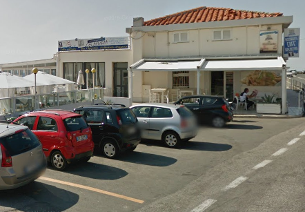 Schermata 2015-04-05 alle 11.49.30