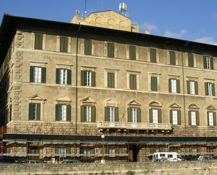 Schermata 2015-04-08 alle 11.50.57