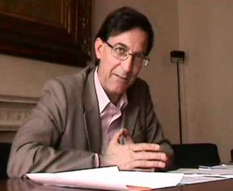 Schermata 2015-04-08 alle 12.00.32
