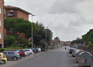 Schermata 2015-04-09 alle 10.29.16