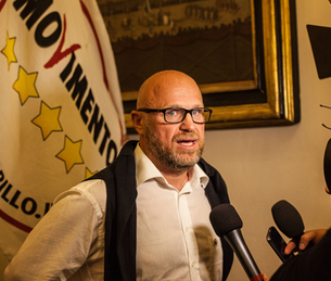 Schermata 2015-04-09 alle 14.08.42