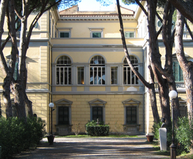 Schermata 2015-04-10 alle 11.51.02
