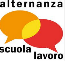 Schermata 2015-04-10 alle 12.45.45