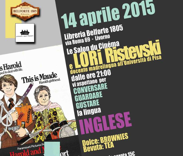 Schermata 2015-04-11 alle 13.35.35