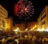 Schermata 2015-04-13 alle 11.23.00
