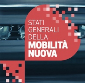 Schermata 2015-04-14 alle 12.16.23