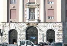 Schermata 2015-04-14 alle 12.21.06