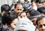 Schermata 2015-04-15 alle 10.44.58