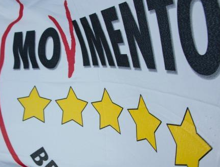 Schermata 2015-04-16 alle 11.37.48