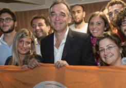 Schermata 2015-04-16 alle 11.48.20