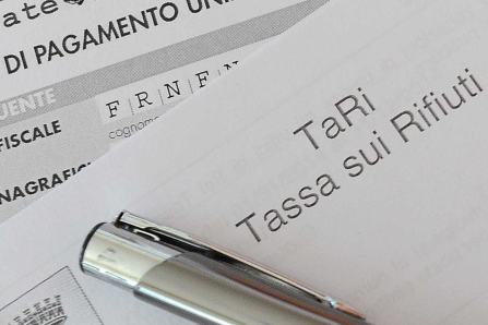 Schermata 2015-04-16 alle 13.52.58