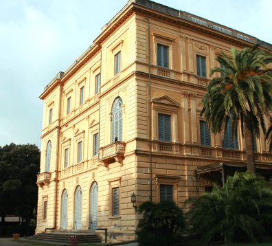 Schermata 2015-04-17 alle 11.22.55