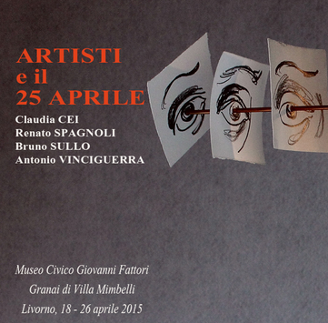 Schermata 2015-04-17 alle 11.46.28