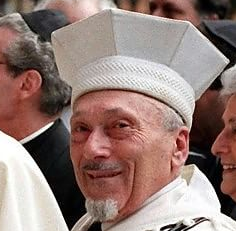 Schermata 2015-04-20 alle 11.41.53