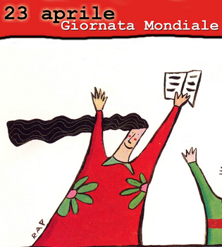 Schermata 2015-04-21 alle 11.49.11