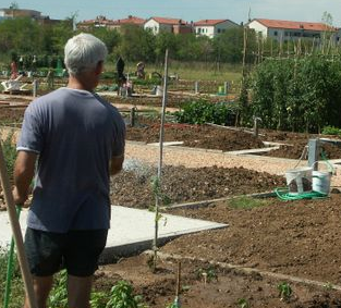 Schermata 2015-04-21 alle 12.10.51