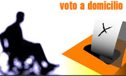 Schermata 2015-04-22 alle 11.42.15