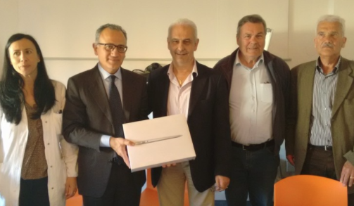 Schermata 2015-04-22 alle 11.45.22