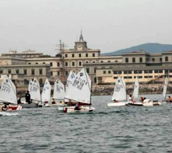 Schermata 2015-04-22 alle 11.48.45