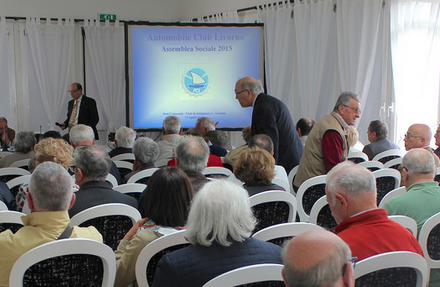 Schermata 2015-04-26 alle 11.37.25