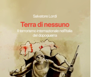 Schermata 2015-04-28 alle 11.45.36