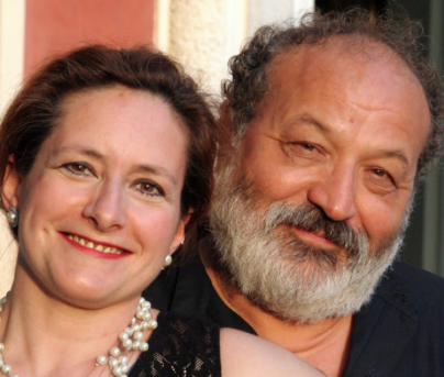 Schermata 2015-04-28 alle 11.49.28