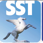 Schermata 2015-04-30 alle 10.55.25