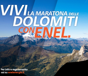 Schermata 2015-04-30 alle 11.13.27