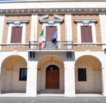 Schermata 2015-05-04 alle 11.15.22