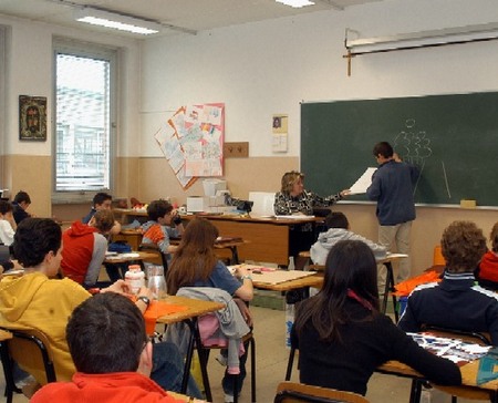 Schermata 2015-05-04 alle 11.51.34