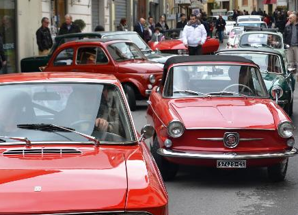 Schermata 2015-05-05 alle 11.11.05
