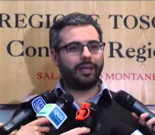 Schermata 2015-05-05 alle 11.30.35