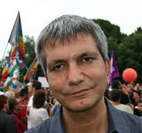 Schermata 2015-05-06 alle 12.47.59
