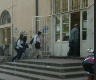 Schermata 2015-05-06 alle 12.51.32