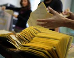 Schermata 2015-05-06 alle 12.54.54