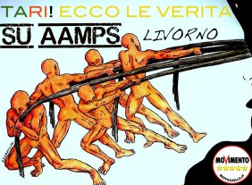 Schermata 2015-05-08 alle 11.25.12