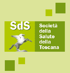 Schermata 2015-05-11 alle 11.35.59