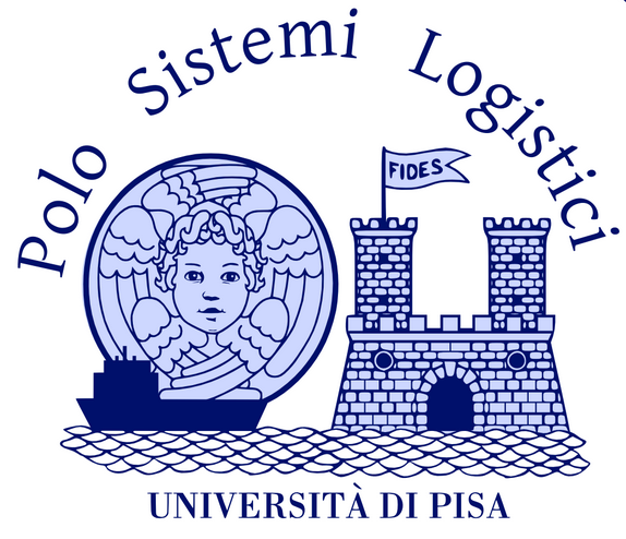 Schermata 2015-05-12 alle 13.08.58