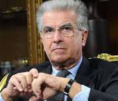 Schermata 2015-05-13 alle 12.09.23