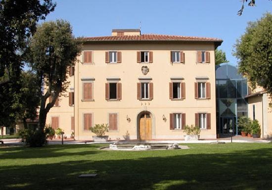 Storia naturale