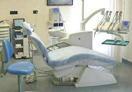 Studio dentistico