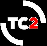 TC2 nero