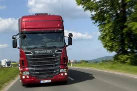TIR